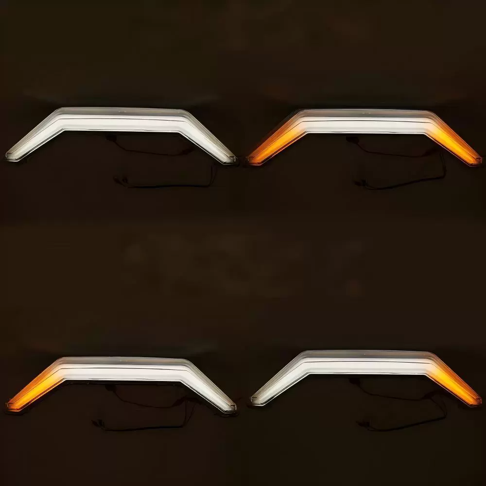 Read more about the article Luctus non massa fusce ac turpis quis